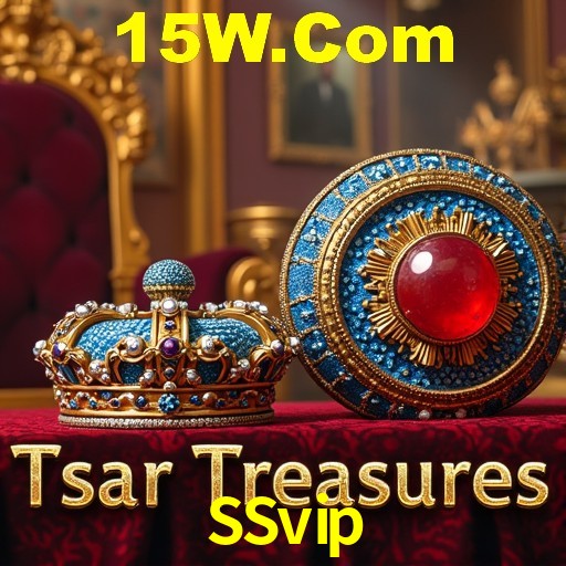 Desvendando o Mundo dos Jogos Virtuais na SSvip