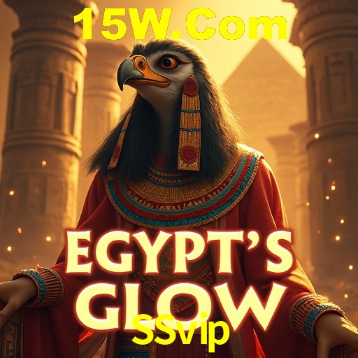 A Revolução dos Aplicativos de Jogos no SSvip