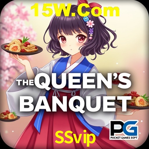 Desvendando o Mundo dos Jogos Virtuais na SSvip