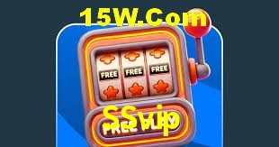 Experiência VIP SSvip