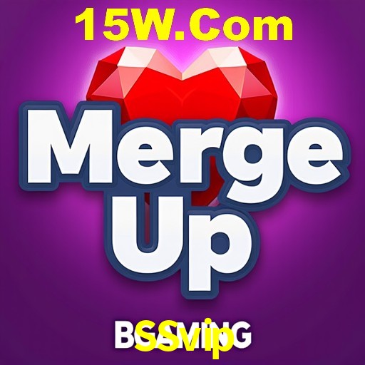 Descubra a Essência do SSvip: Nossa História e Compromissos