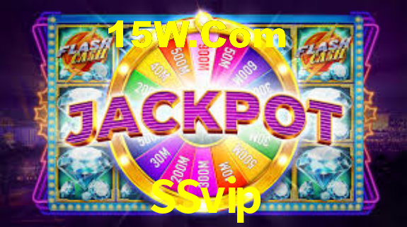 SSvip: A Experiência de Casino com Jogos de Mesa ao Vivo