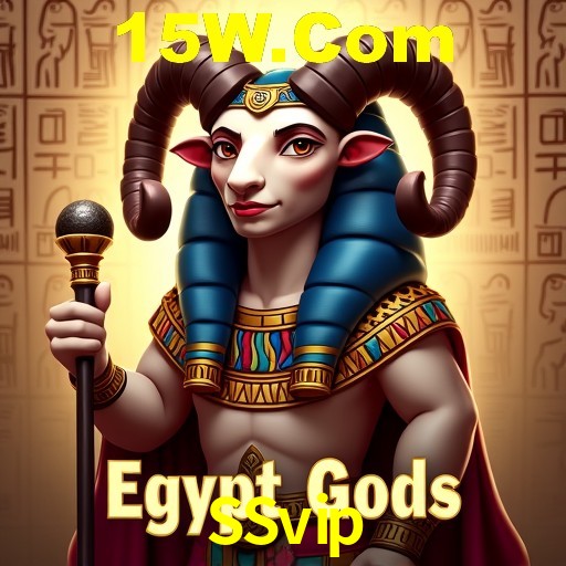 A Experiência Imersiva dos Cassinos Ao Vivo no SSvip