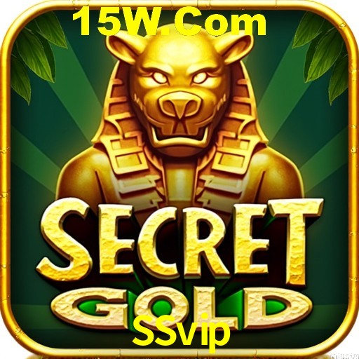 API Integration SSvip