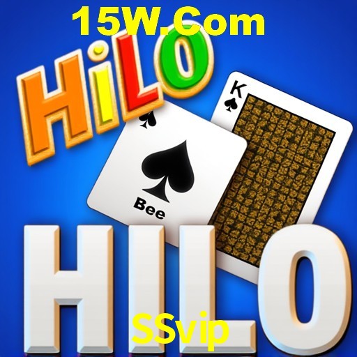 Desvendando o Mundo dos Jogos Virtuais na SSvip