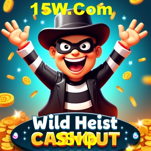 Seasonal Promotions SSvip