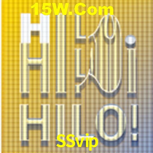 Exclusive Offers SSvip