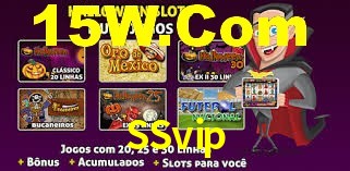 Exclusive Games SSvip