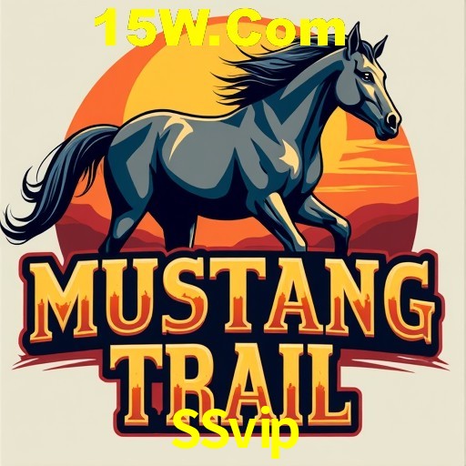 Descubra a Essência do SSvip: Nossa História e Compromissos