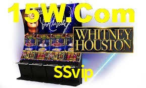 Crash Games Strategies SSvip