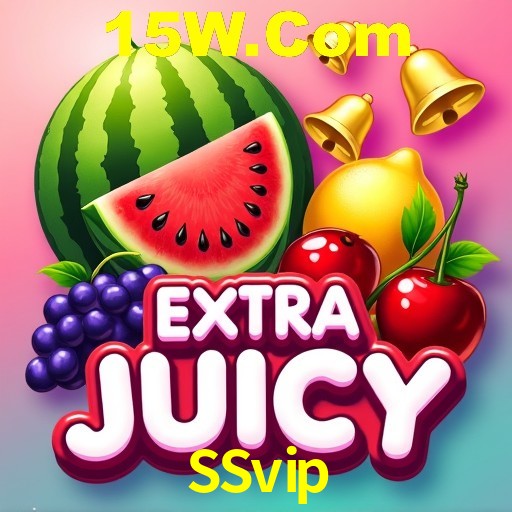 A Popularidade dos Caça-Níqueis no SSvip