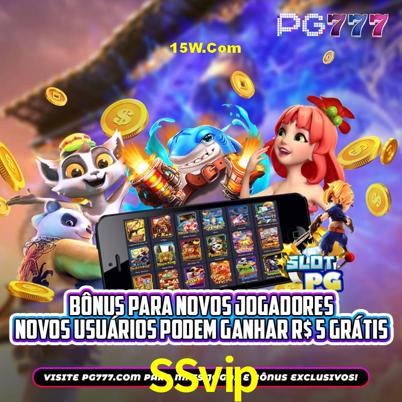 Quick Registration SSvip