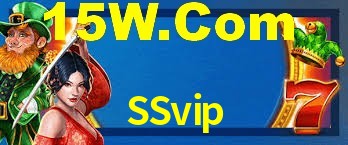 Crash Games Statistics SSvip