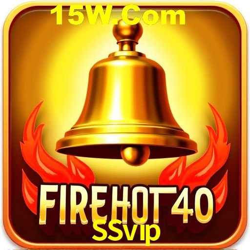 Platform Technology SSvip