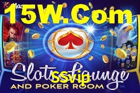VIP Casino SSvip