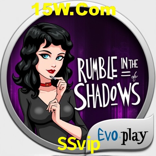 Roulette Table SSvip