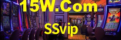 Instant EasyPaisa SSvip