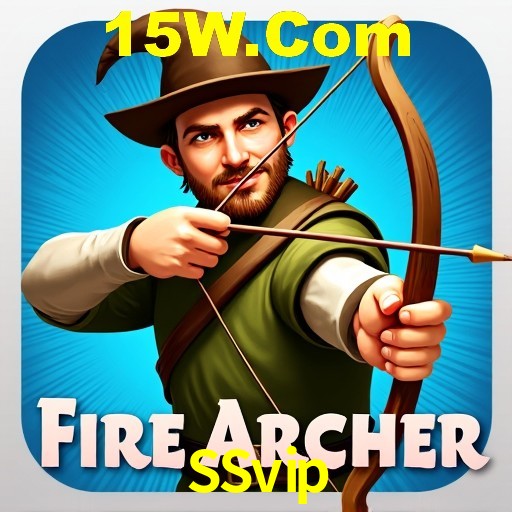 Crash Games Statistics SSvip