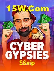 Gates of Olympus SSvip