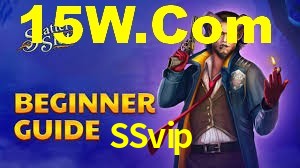 Sports Statistics SSvip