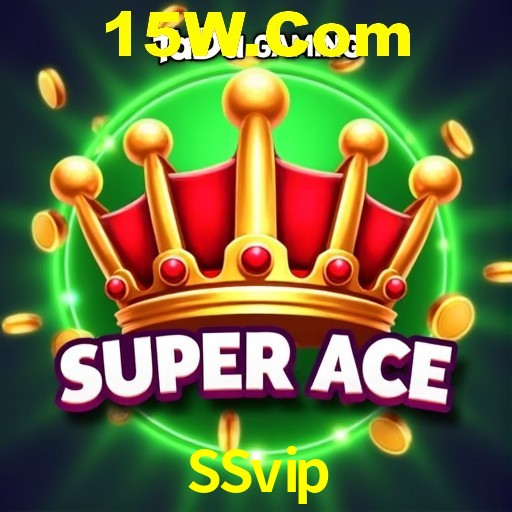 A Experiência Imersiva dos Cassinos Ao Vivo no SSvip