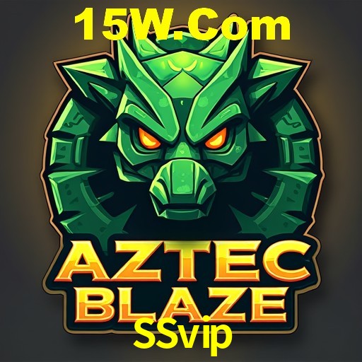 Apostas Esportivas na SSvip: Um Guia Completo