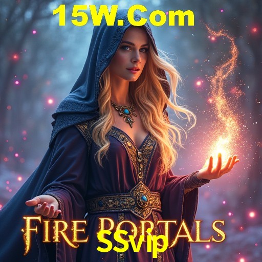 Responsive Design SSvip