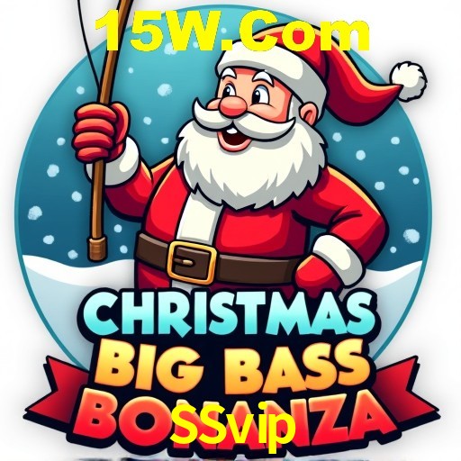 Inovações de Jogos na SSvip: O Futuro das Experiências Interativas