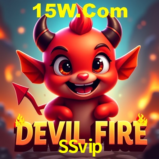 A Experiência Imersiva dos Cassinos Ao Vivo no SSvip