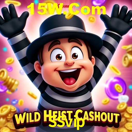 A Revolução dos Aplicativos de Jogos no SSvip