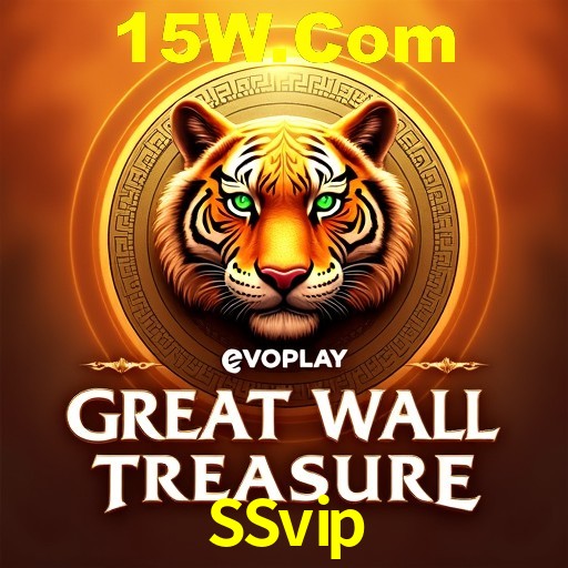 A Emoção da Loteria na SSvip: Uma Chance de Mudança de Vida