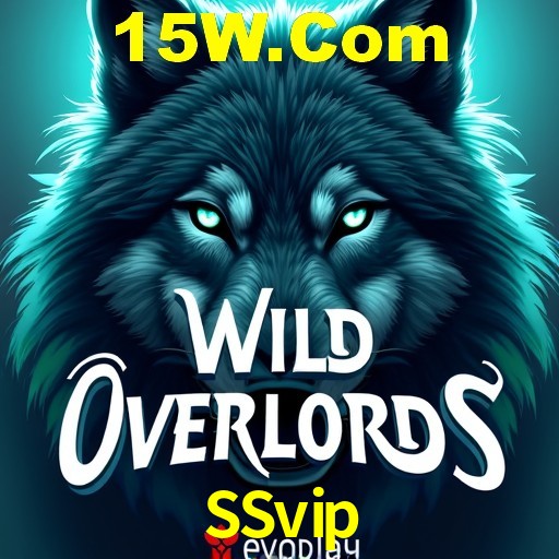 Apostas Esportivas na SSvip: Um Guia Completo