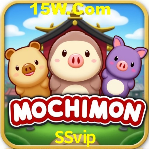 Descubra a Magia dos Jogos de Arcade no SSvip