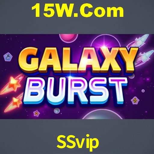 Explorando a Categoria de Eventos em Apostas na SSvip