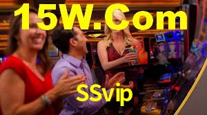 Ofertas Imperdíveis na SSvip: Promoções e Bônus Que Valem a Pena