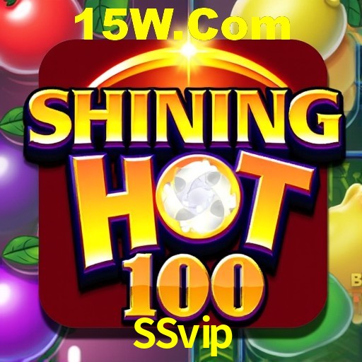 Descubra a Essência do SSvip: Nossa História e Compromissos