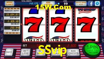 Quick Registration SSvip