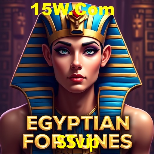 Descubra o Mundo do Cassino Online com SSvip