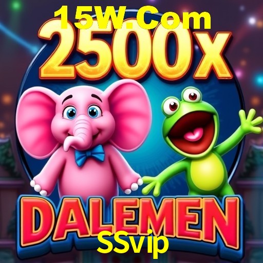 Descubra a Magia dos Jogos de Arcade no SSvip