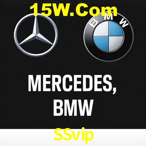 A Emoção da Loteria na SSvip: Uma Chance de Mudança de Vida