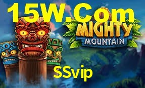 Basketball Betting SSvip