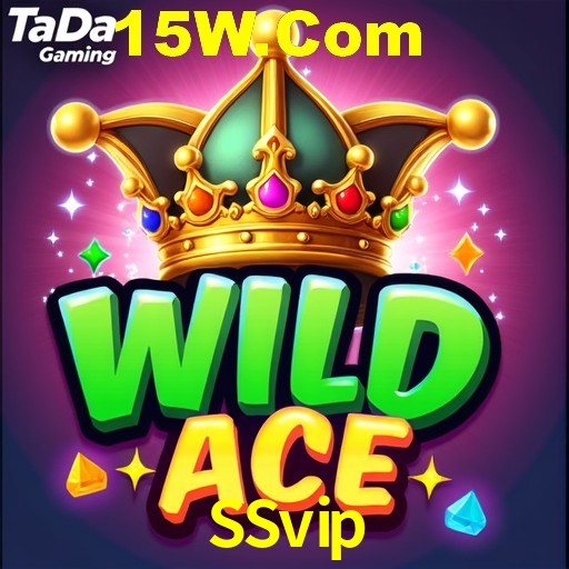 Bônus Generosos e Exclusivos no SSvip para Você!