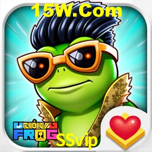 Desvendando o Mundo dos Jogos Virtuais na SSvip