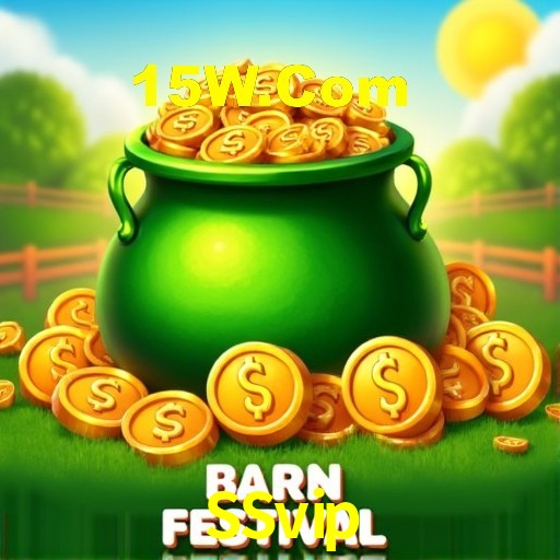 Football Betting SSvip