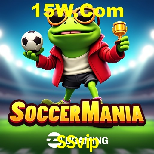 A Popularidade dos Caça-Níqueis no SSvip