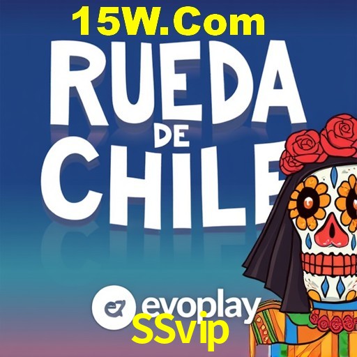 Descubra a Essência do SSvip: Nossa História e Compromissos