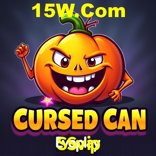 Desvendando o Mundo dos Jogos Virtuais na SSvip