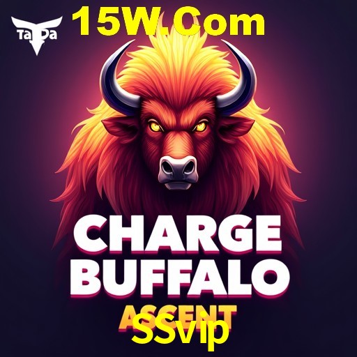 Descubra o Mundo do Cassino Online com SSvip