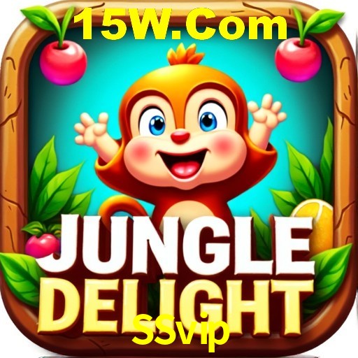 Descubra o Programa VIP da SSvip: Vantagens Exclusivas para Jogadores