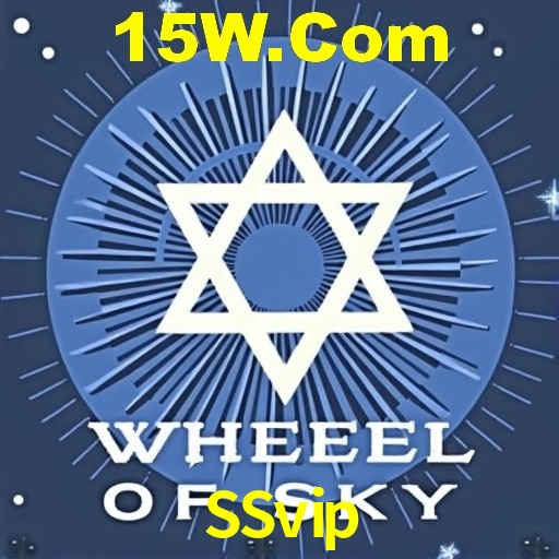 Inovações de Jogos na SSvip: O Futuro das Experiências Interativas